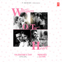 Phir Mohabbat Remix(Remix By Dj Rik)