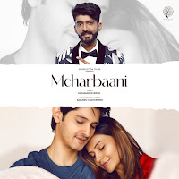 Mohammed Irfan, Sanjeev Chaturvedi
