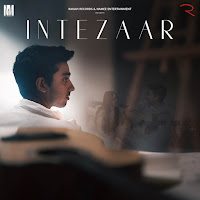 Mohammed Irfan, Sukrit Srivastava, Bhawnaa
