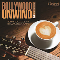 Hothon Se Chhu Lo Tum (The Unwind Mix)