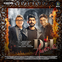 Dil Awara