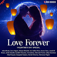Iss Dil Ko Thoda