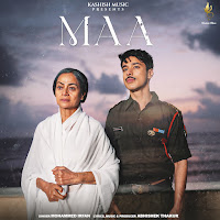 Maa