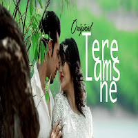 Tere Lams Ne (From "Flat 211")