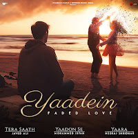 Yaadon Se
