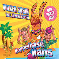 Yunhi Tum Mujhse (From "Sachaa Jhutha")