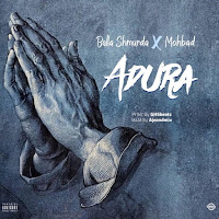 Adura