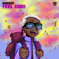 Feel Good