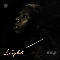 Once Debe (Feat. Davido)