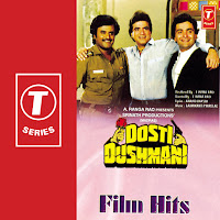 Mohd. Aziz | Kavita Krishnamurthy | Shailendra Singh