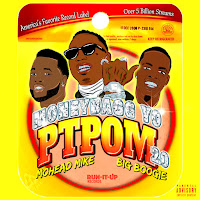 Ptpom 2.0