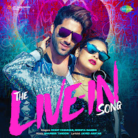 Mohit Chauhan, Nikhita Gandhi