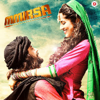 Mohit Chauhan , Palak Muchhal