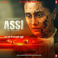 Mohit Chauhan, Parampara Tandon, Rochak Kohli, Kumaar