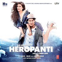 Mohit Chauhan, Sajid-Wajid, Kausar Munir
