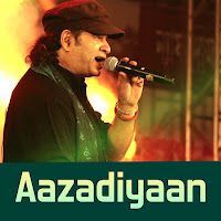 Mohit Chauhan, Shilpa Surroch, Ajay K Saklanni