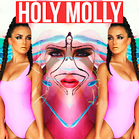 Molly