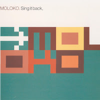 Moloko