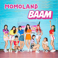 Momoland