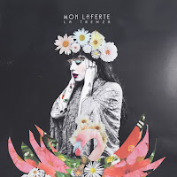 Mi Buen Amor (Feat. Enrique Bunbury)