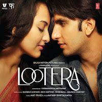 Monali Thakur, Amit Trivedi, Amitabh Bhattacharya