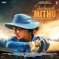 Monali Thakur, Shashwat Singh