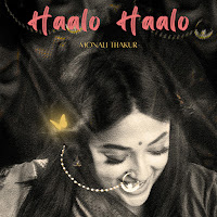 Monali Thakur, Tyohaar, Kunaal Vermaa