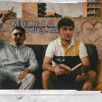 Monchini 2.0