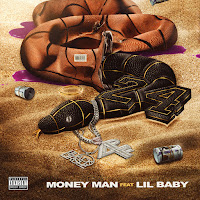 Money Man