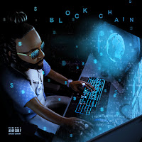 Llc (Feat. Moneybagg Yo)