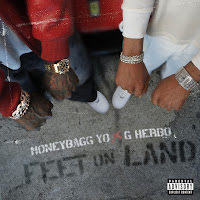 Moneybagg Yo, G Herbo