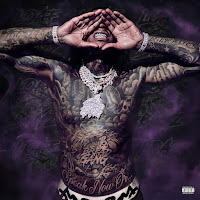 Moneybagg Yo, Glorilla, Big Boogie