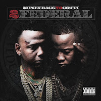 Moneybagg Yo, Yo Gotti