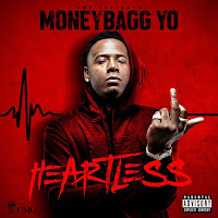 Yesterday (Feat. Lil Durk)