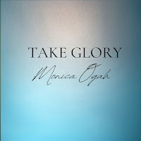 Take Glory