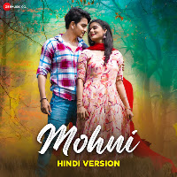 Monika Verma, Toshant Kumar