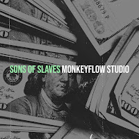 Sons Of Slaves