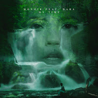 Monoir Feat. Dara