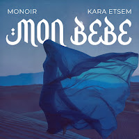 Monoir, Kara Etsem