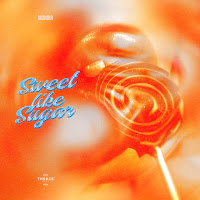 Sweet Like Sugar