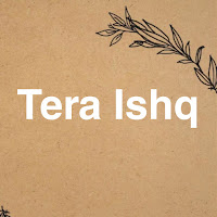 Tera Ishq
