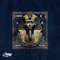 Moojo & Da Capo