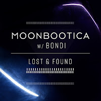 Moonbootica & Bondi