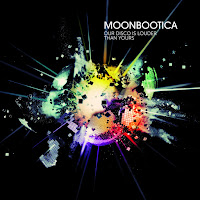 Moonbootica