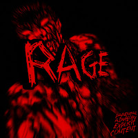 Rage