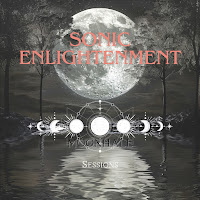 Moonhale, Meditation Music Therapy, Yoga Music Followers