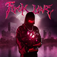Fuck Love