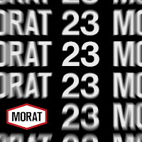 Morat