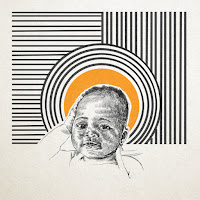 Mohigan Sun (Feat. Murumba Pitch)
