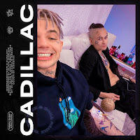 Cadillac Retro (Remix By Cvpellv)